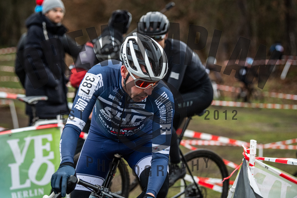 DKP-0880 | Drew Kaplan Photography