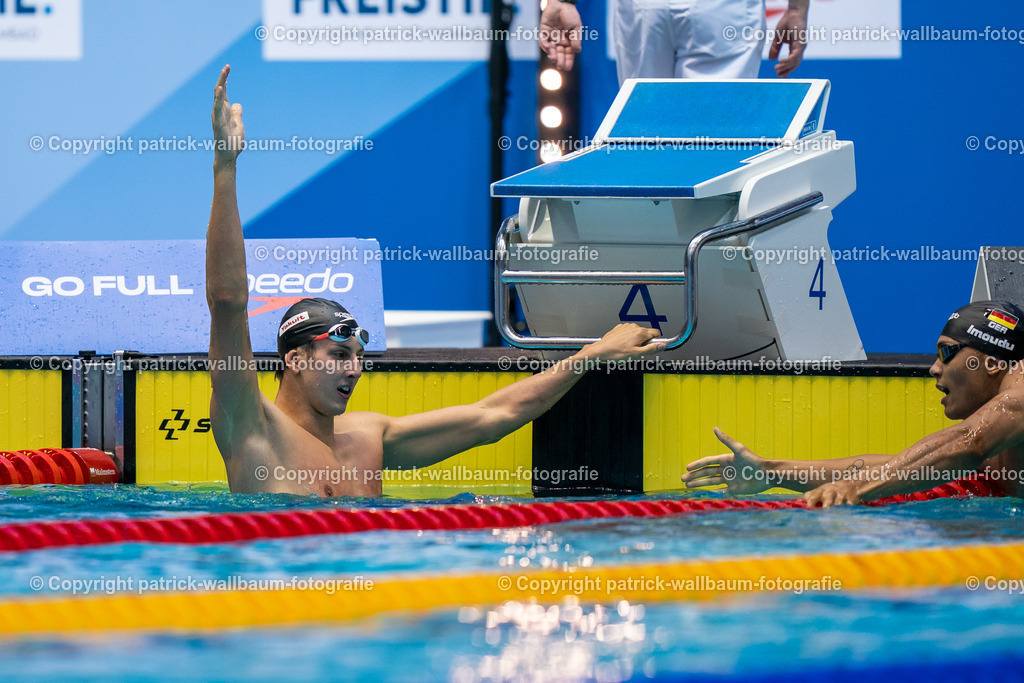 DM 2025 Berlin-74 | patrick-wallbaum-fotografie - Realisiert mit Pictrs.com