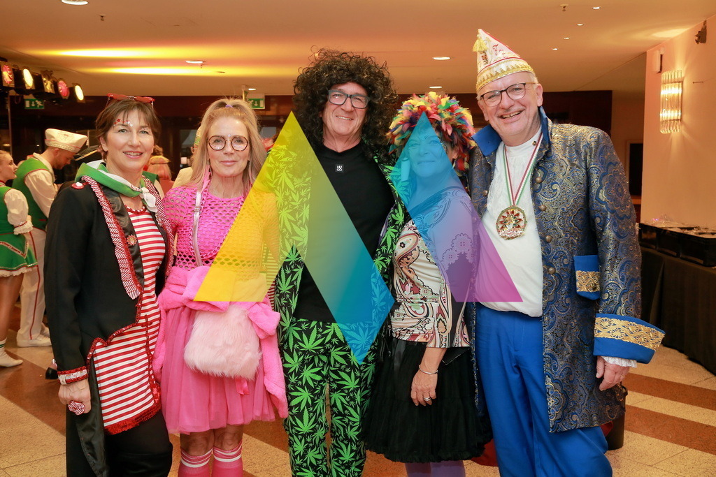 SON_6602 | Eventfotografie