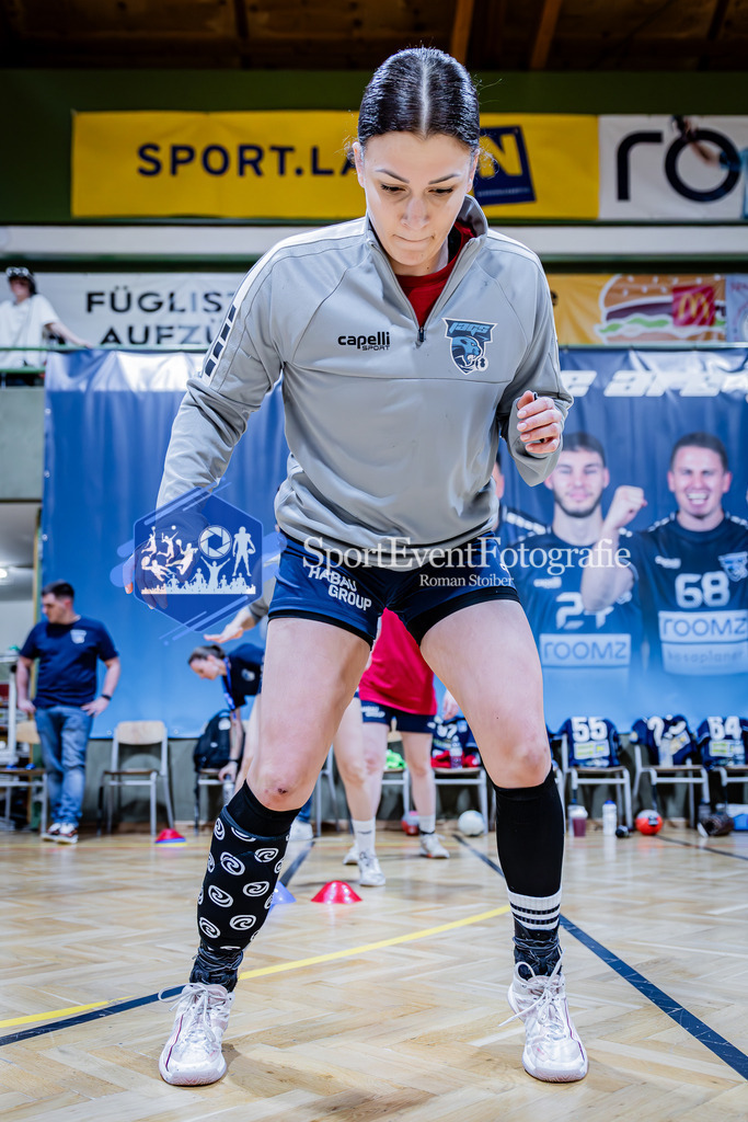 IMG_3643 | SportEventFotografie - Roman Stoiber