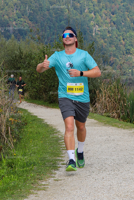 8. Internationaler Kärnten Marathon - Halbmarathon | Bildershop von pixelworld.at - Realisiert mit Pictrs.com