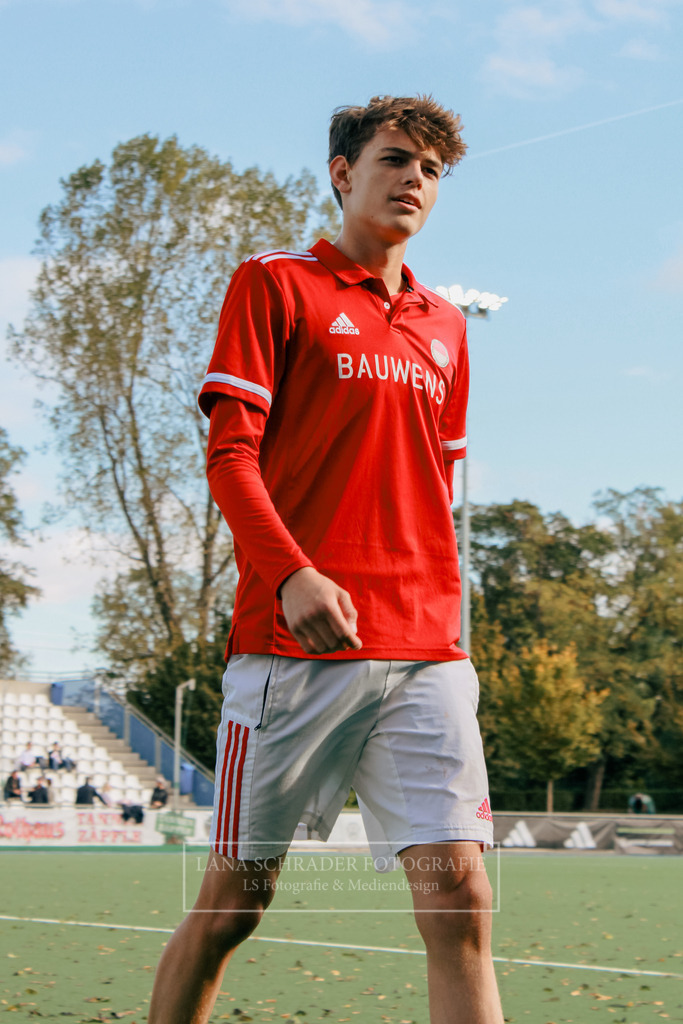 MU16 REGIONALLIGA DM ZW HF  RWK-TUSLI 14.10.23 MANNHEIM-086 | lanaschraderfotografie - Realisiert mit Pictrs.com