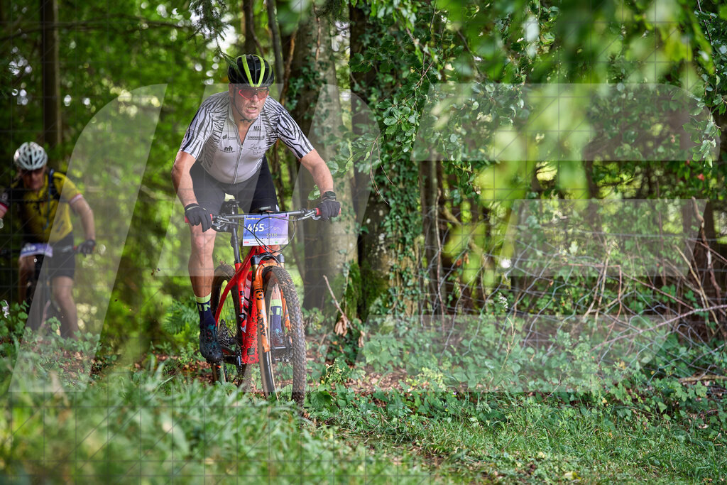 Betriebszentrum Laubenbachmühle, Frankenfels, Österreich - 13. September 2025: Dirndltal Race - Fun und Trophy RaceFotograf: Martin Bihounek / martinbihounek.com | 13. September 2025 Betriebszentrum Laubenbachmühle, Frankenfels, Österreich : Dirndltal Race - Fun und Trophy Race •••••Photo by: Martin Bihounek / martinbihounek.comInsta: @martinbihounekcom