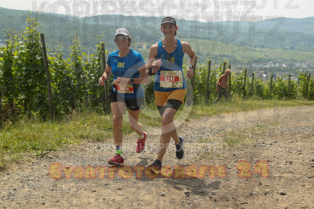250614_1322_EX2_1107 | Eventfotografie 24Sport- und Eventfotografie
