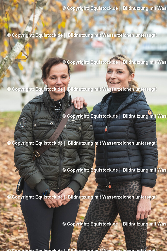 20251114_Carina-Harnisch_Nadine-Plaster_TOMSPIC_0033 | Foto: Thomas Hartig