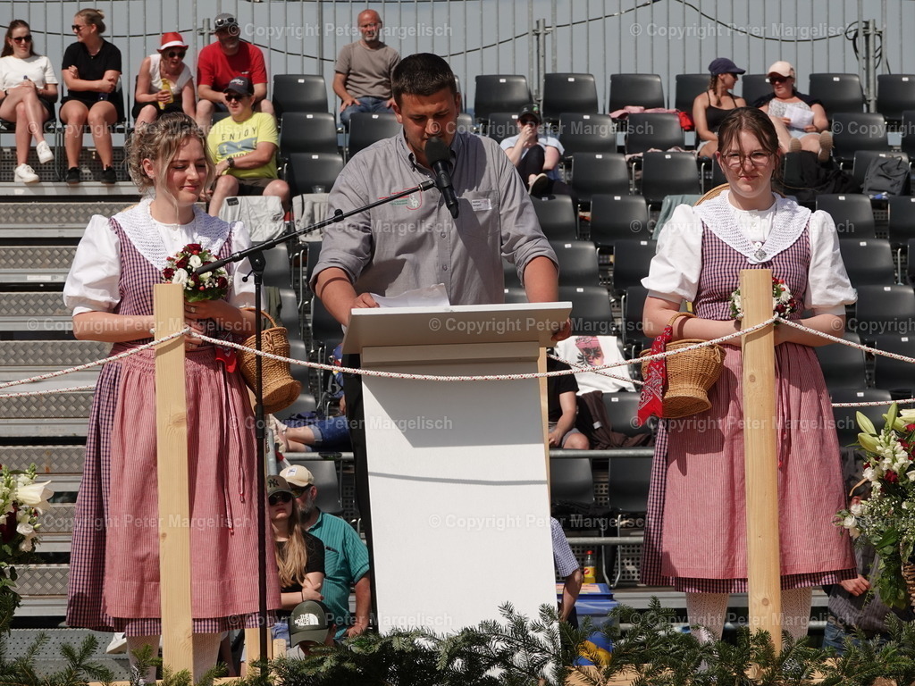 DSC06854 | Schwingen - Realisiert mit Pictrs.com