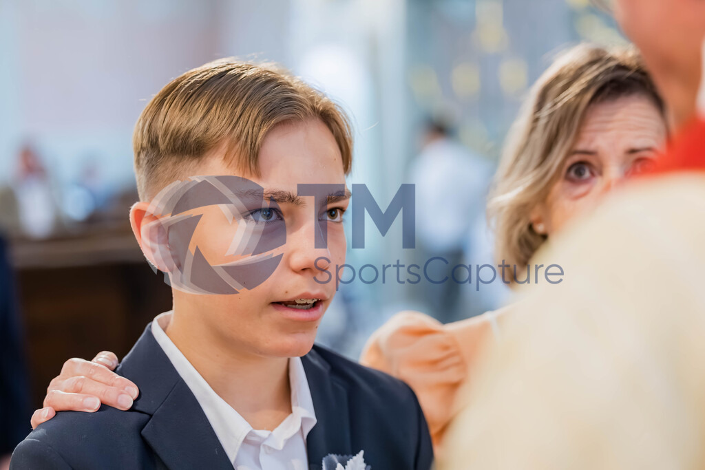 R1__2445 | Copyright: TM Sportscapture/ Matthias Trinkl