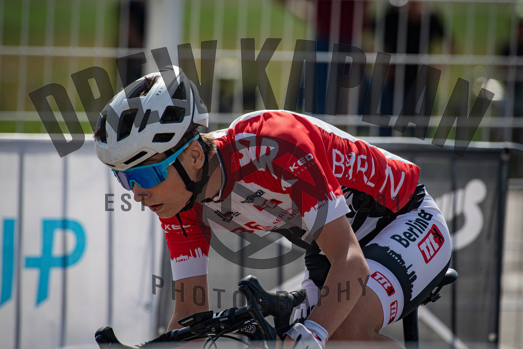 DKP-5569 | Drew Kaplan Photography