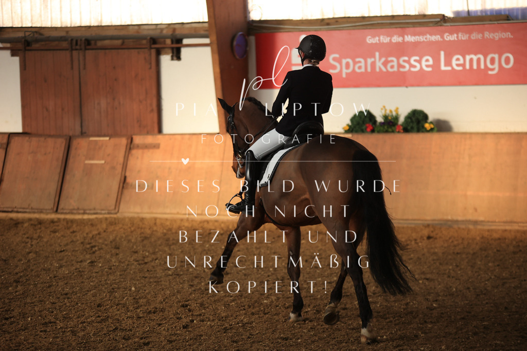 IMGT0814 | pl-fotografie