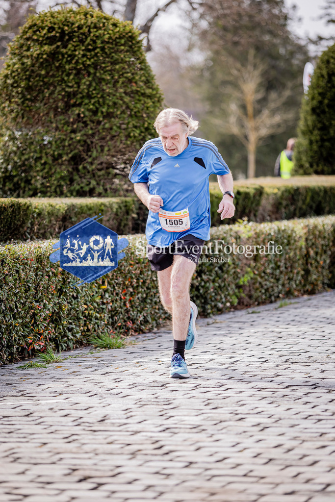 IM6_0337 | SportEventFotografie - Roman Stoiber