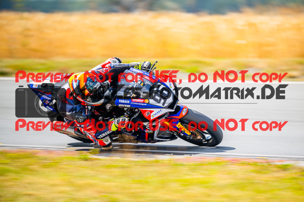 MaZZes_Fotomatrix_20230722_6007705_7778 | PRO SUPERSTOCK