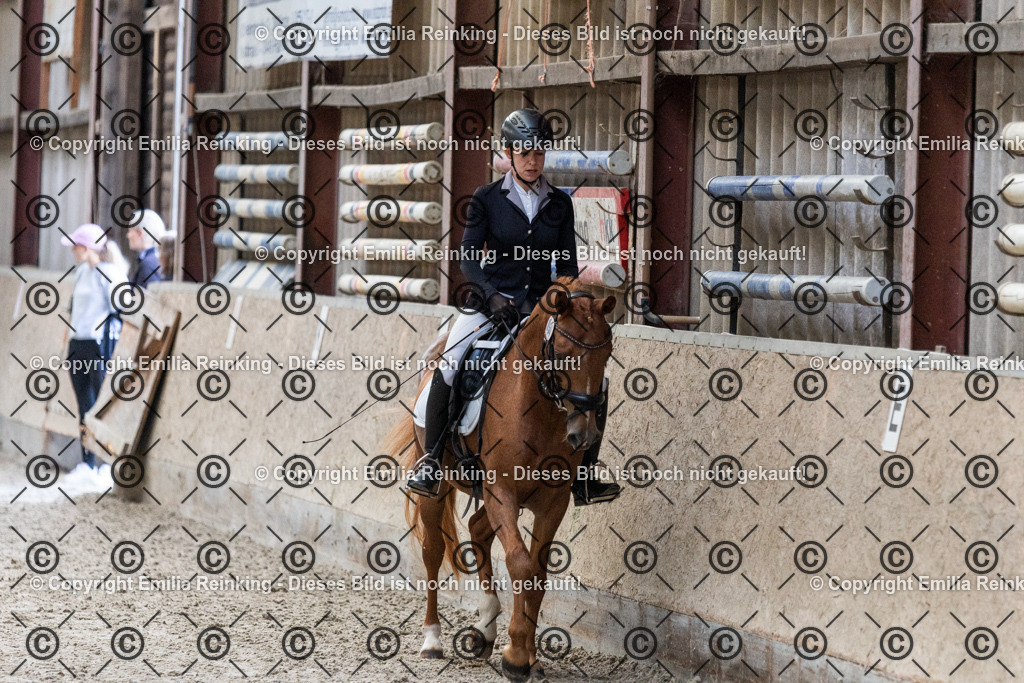 CL5A0401 | Emilia Reinking Fotografie - Realisiert mit Pictrs.com