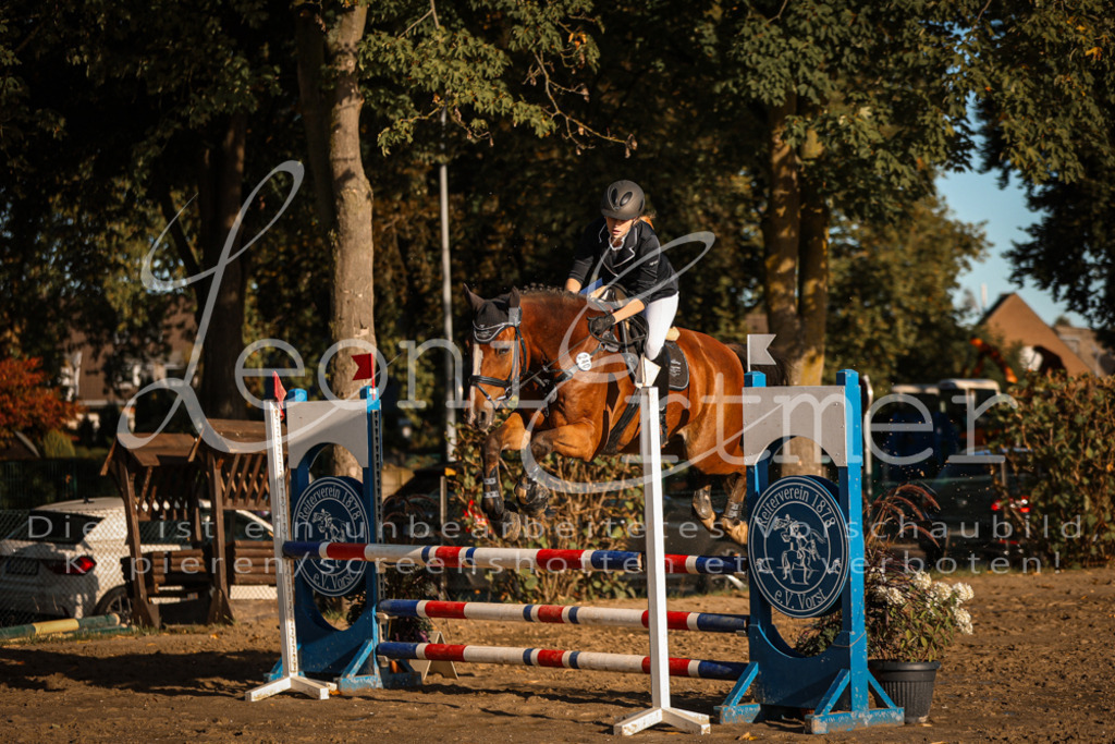 18.SoSpA100098 | Leoni Ertmer Photography - Realisiert mit Pictrs.com