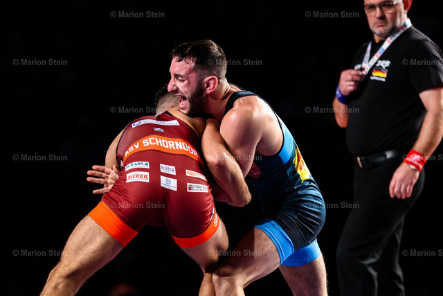 11. Februar 2023 R7MS1559 ASV Schorndorf vs. ASV Mainz | Meine Leidenschaft ist die Fotografie.

Der eine Augenblick, 
der eine Moment, 
festgehalten für die Ewigkeit. 
