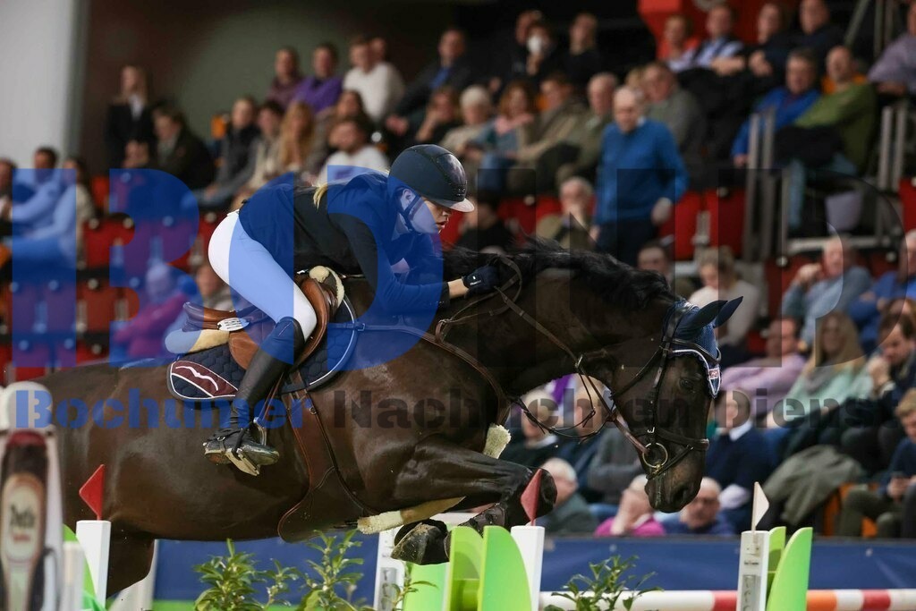 Agravis Cup 2024 - Derby-Pferdefutter Preis {date} -  | {headline}



(Foto: Sebastian Sendlak / BOND)

 - Realisiert mit Pictrs.com