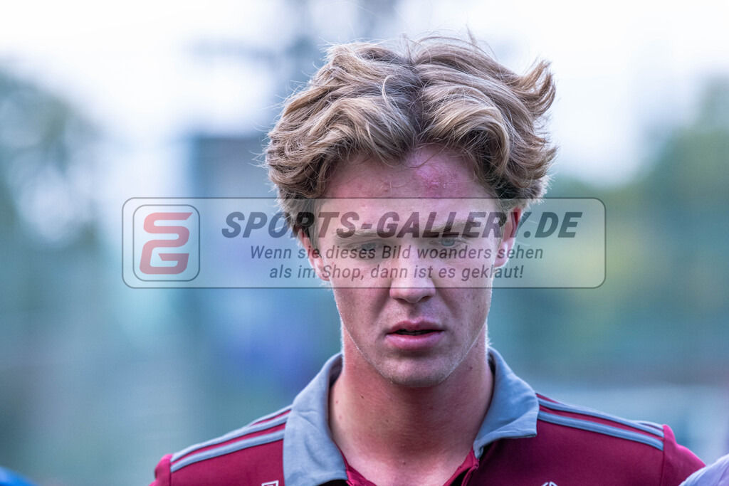 SM_20240914-D85_2452 | 1.Bundesliga Feldhockey (M) GTHGC - MSC / 2:1