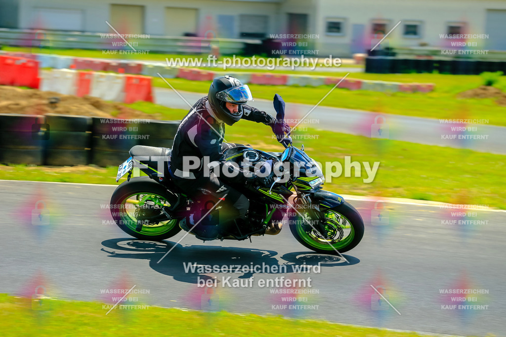 _NBG4788 | Hier findet Ihr Bilder von Touristenfahrten auf der Nürburgring Nordschleife oder von anderen Veranstaltungen die ich besucht habe. Viel Spass beim Durch Schauen 