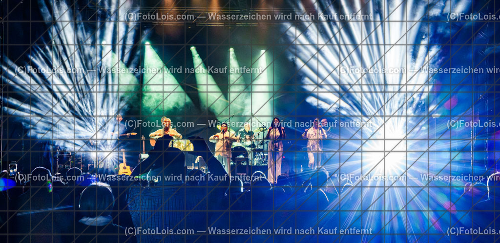 _DSC6959_INSIEME_Wieselburg | INSIEME - la notte italiana, Konzert mit Monika Ballwein, Christian Deix, Rene Velazquez-Diaz und Erik Arno, im Schlosspark Wieselburg am 1. August 2025 ab 19.30 Uhr.