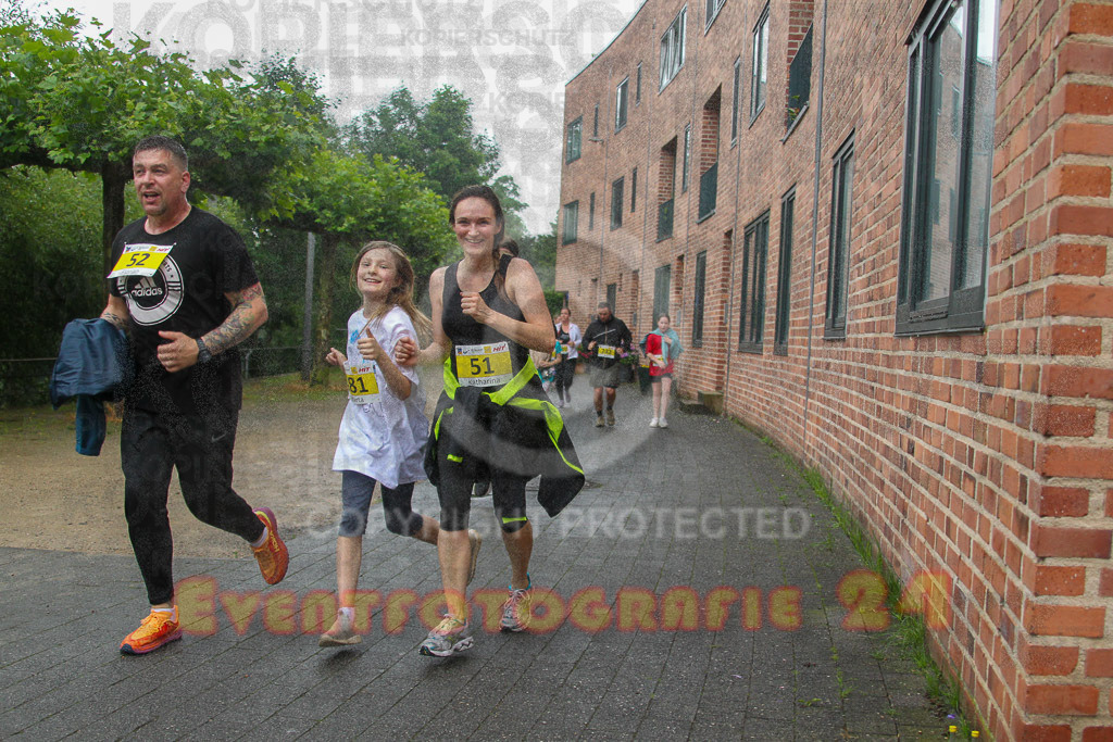 240622_1046_EV4_0876 | Sportfotografie im Rhein-Sieg Kreis, Köln, Bonn, NRW, Rheinland Pfalz, Hessen, etc. Unser Tätigkeitsfeld umfasst den Laufsport vom Volkslauf über den Marathon, Duathlon, Triathon bis zum Ultralauf wie Kölnpfad Ultra oder Schindertrail.