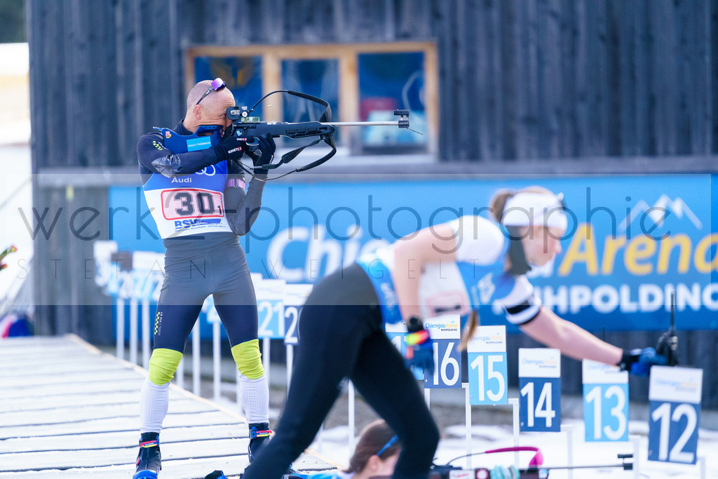 Deutschlandpokal Ruhpolding | 7. DSV JOKA Deutschlandpokal in der Chiemgau Arena Ruhpolding am 7. - 8. März 2026