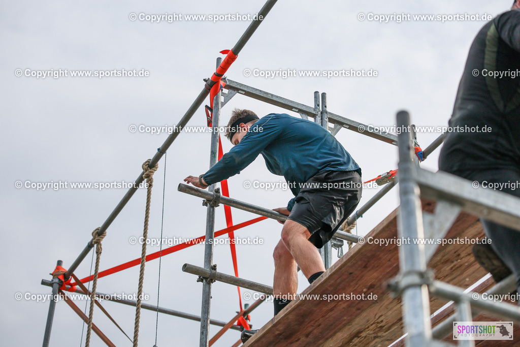 LUR_5277 | Celtic Warrior Dirth Run #celticwarriordirtrun #ocr #kidsrace #celtinis #sprint #wallhalla #dirtrun #donnerskirchen#celticwarriordirtruniscoming #celticwarrior #allout #battle #endurance #ultra #celticwarriorultra #yourpictrs #sportshot_your_pictrs