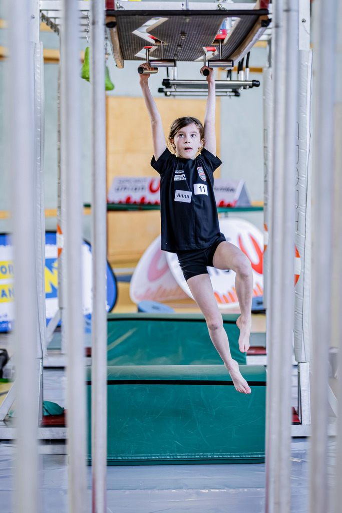 IM6_3331 | SportEventFotografie - Roman Stoiber