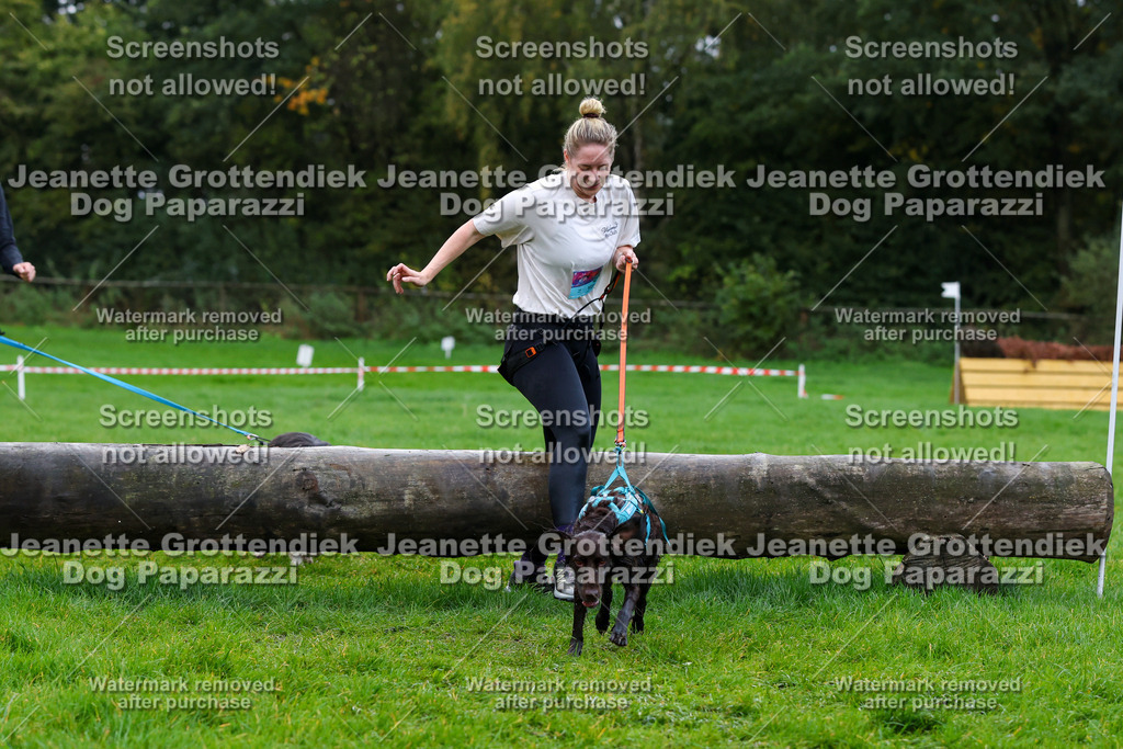 Dog Paparazzi -  SD1026-1312 | Dog Paparazzi Jeanette Grottendiek Fotografie & Videografie - Realisiert mit Pictrs.com