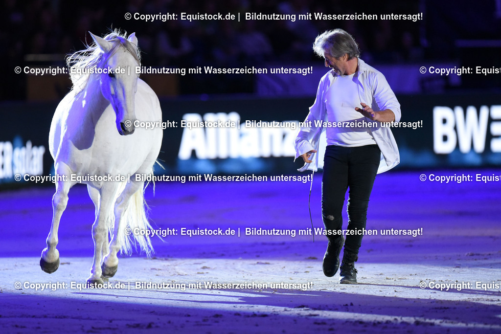 20231115_Show-Jean-Francois-Pignon_0053_TOMsPiC | Foto: Thomas Hartig