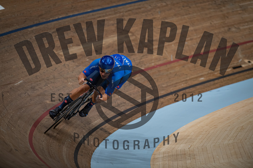 DKP-7011 | Drew Kaplan Photography