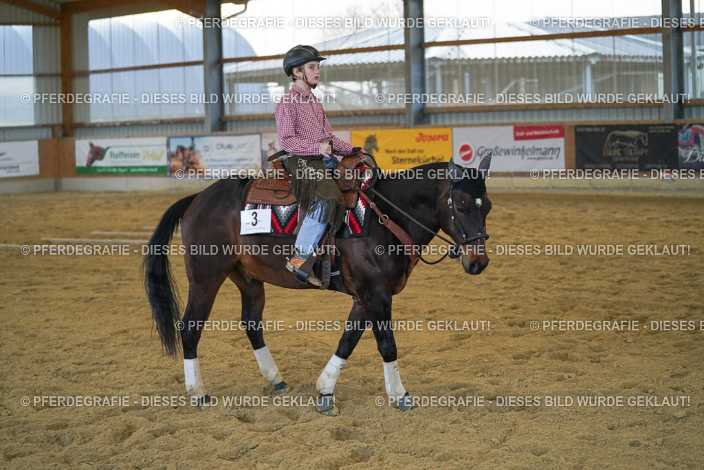 DSC09182 | Pferdegrafie