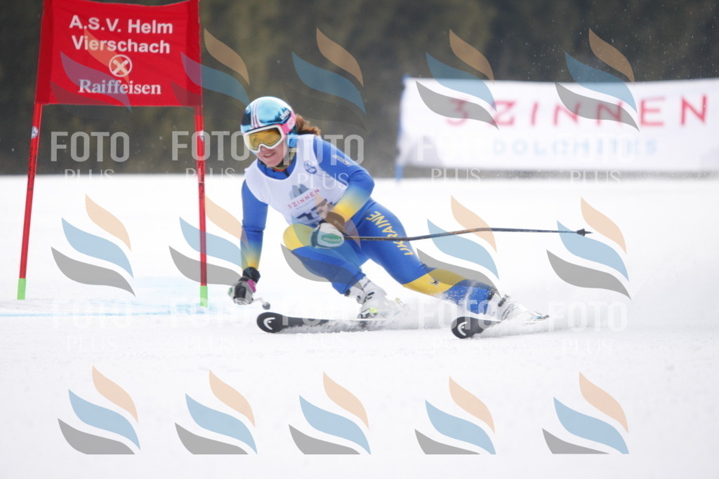 D4767 | holidayphoto