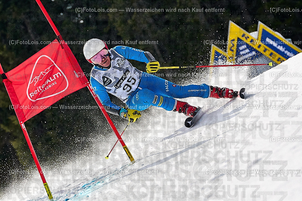 _WWO1459_MASTERS-WM_Reiteralm_B-SG_Rivolta Antonio | Hochzeitsfotograf mit dem Blick für´s Wesentliche, Firmung, Erstkommunion, Firmenfeiern, Sportfotoservice, Reproduktionen, Konzertfotografie, Pressefotografie, Luftbildfotografie, Innenarchitektur, Werbefotografie, Sponsoren-Livebildfotografie.