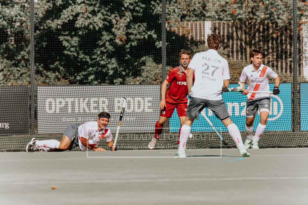 Herren_Bundesliga_04_DCADA-MSC_27.09.25_Hamburg (517 von 1589) | lanaschraderfotografie - Realisiert mit Pictrs.com