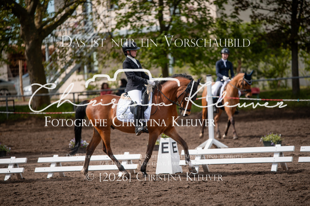 DSC_0672 | Christina-Kleuver