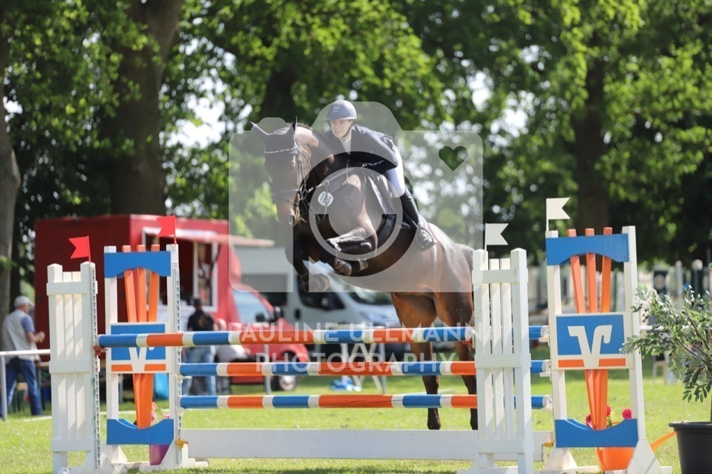 IMG_6627 | Pauline Ullmann Photography - Realisiert mit Pictrs.com