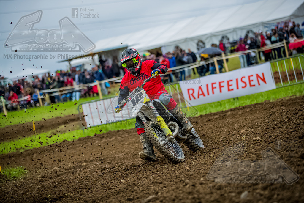 AS7I4963 | EeaA-Entertainment fotografiert für den SAM - Schweizerischer Auto- und Motorradfahrer-Verband und das Motor Journal in der Sparte Motocross, MX Photographie, Schweiz, SAM, MXRS, Swiss MX Network, Motocross Fotografie, MX Fotografie, Fotograf, Photographi