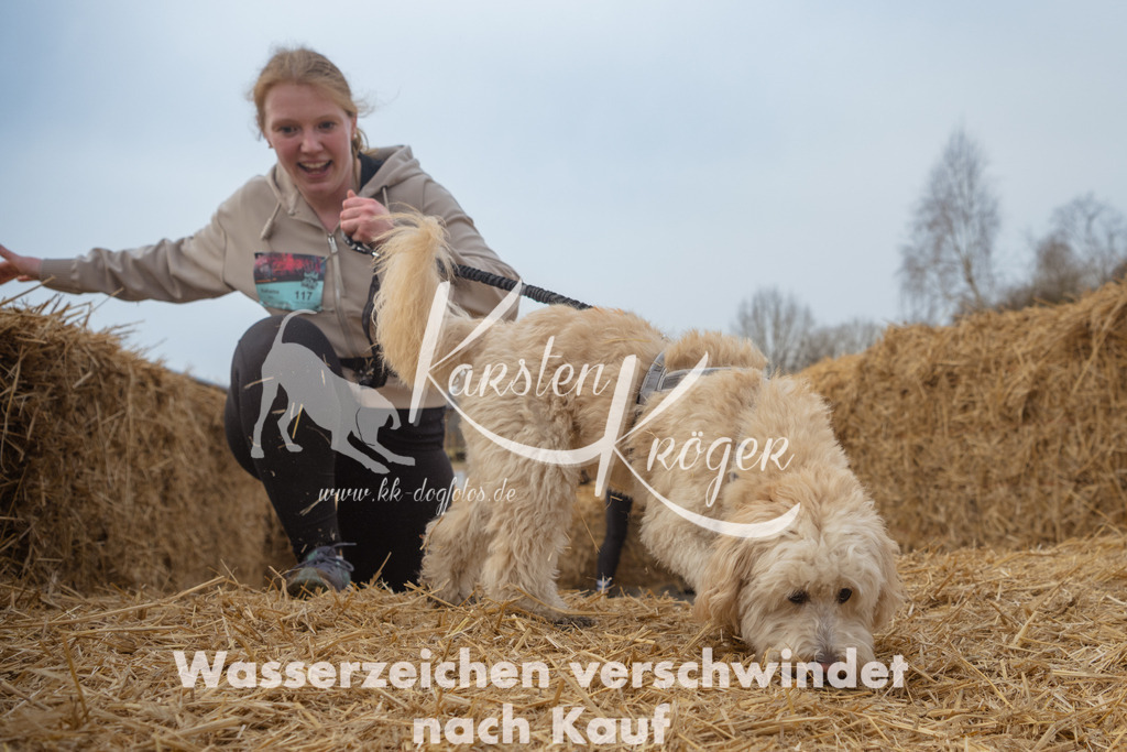 0958_ZZ91177 | kk-dogfotos