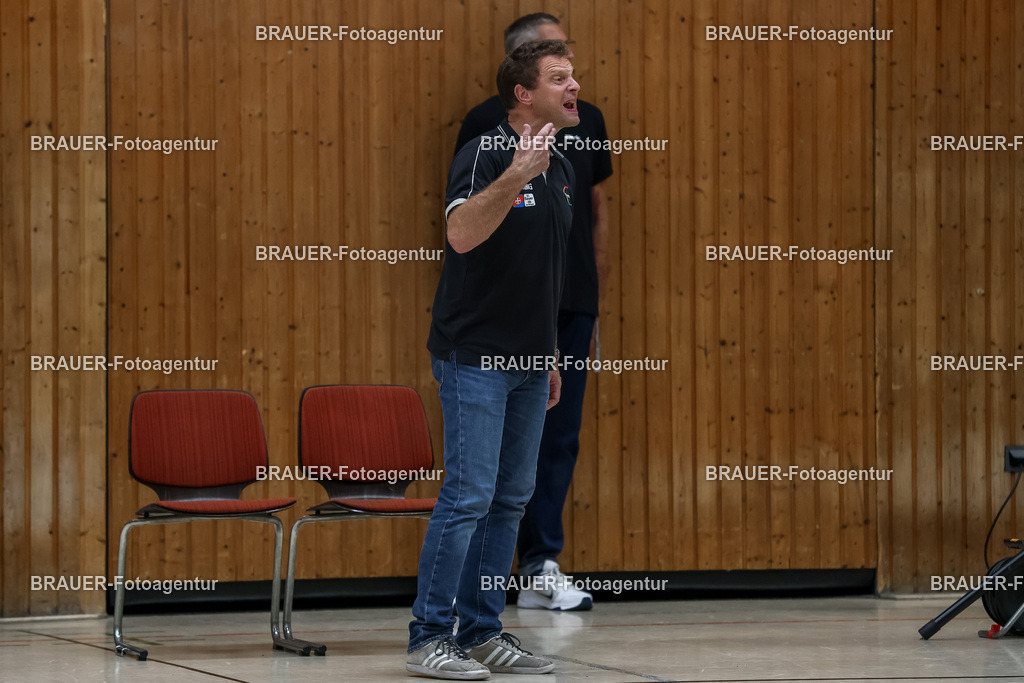 MA_uerdingengOdenkirchen_20230917_25054673 | BRAUER-Fotoagentur