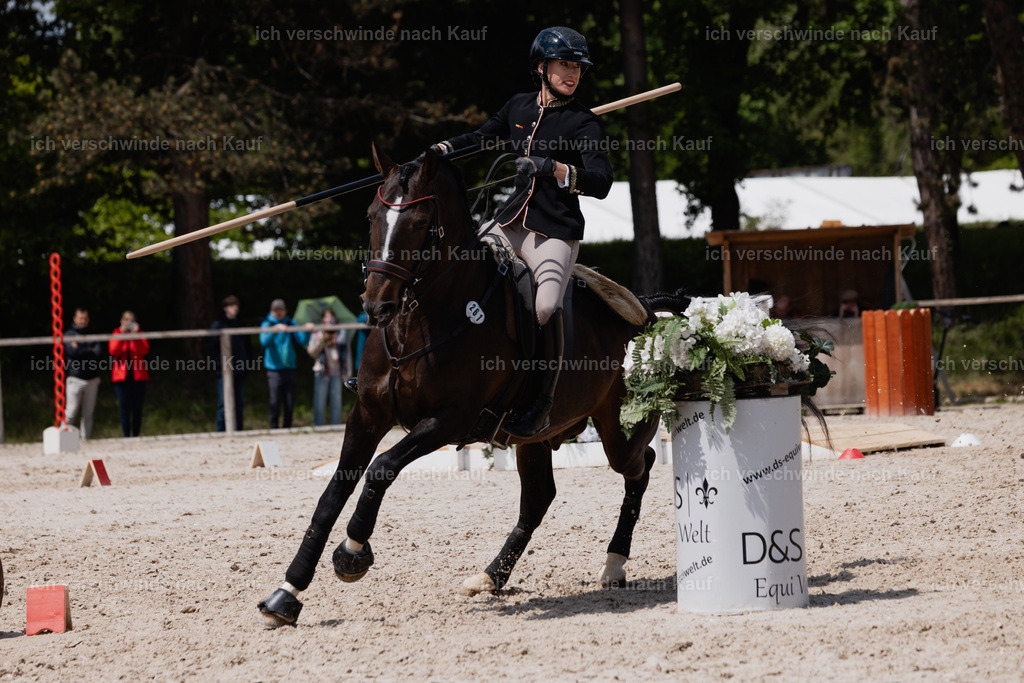 PI26_SP_StoibphotographyC2_C3515.CR3 | working equitationturnier fotograf videograf stoibphotography marixx film working equitation deutschland reitsport turnierfotografie eventfotografie equestrian events