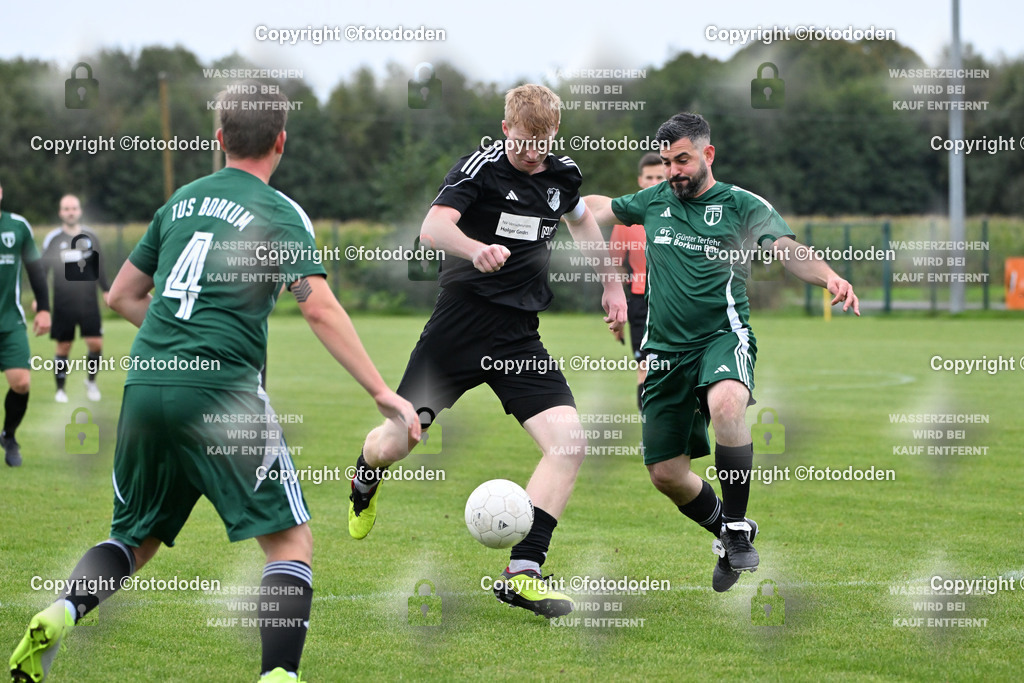 DSC_0284 | fotododen.de präsentiert ein umfangreiches Sportfoto Archiv mit Aufnahmen aus verschiedenen Sportarten im Raum Ostfriesland.