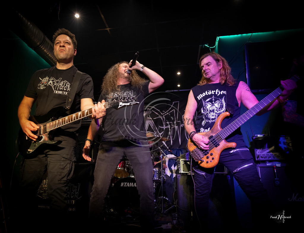 Metal Attack 04.10.2025 Freigericht | Frank Herberich Fotografie, Frank Herberich, Fotografie, Hochzeit, Portrait, St. Peter Ording, Ording, Westerhever, Nordsee, Frank Fotografie, Hardheim,  Odenwald,Walldürn, Band,Eventfotografie - Realisiert mit Pictrs.com