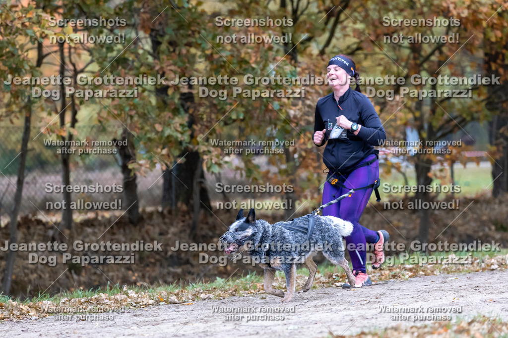 Dog Paparazzi - SD CaniX Championship 2025-564 | Dog Paparazzi Jeanette Grottendiek Fotografie & Videografie - Realisiert mit Pictrs.com