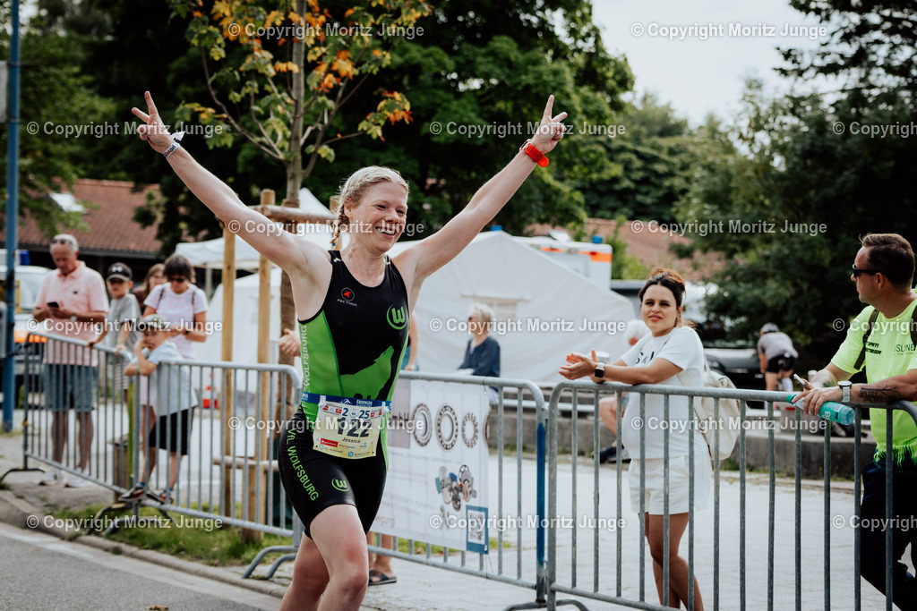 NordseeMan_NordseeWoman2025-5031 | moritz-junge - Realisiert mit Pictrs.com