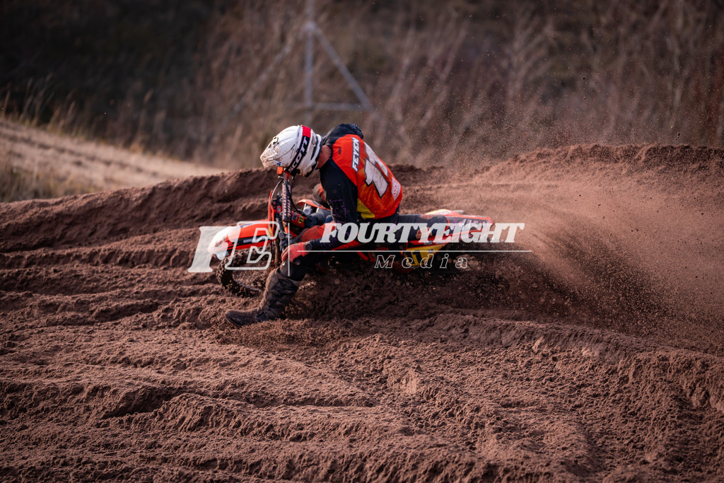 DSC08403 | fourtyeightmedia - Realisiert mit Pictrs.com