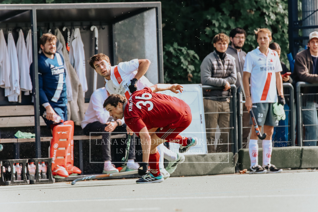 Herren_Bundesliga_04_DCADA-MSC_27.09.25_Hamburg (320 von 1589) | lanaschraderfotografie - Realisiert mit Pictrs.com