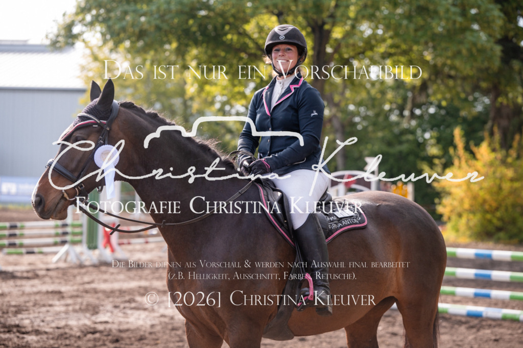 DSC_9233 | Christina-Kleuver