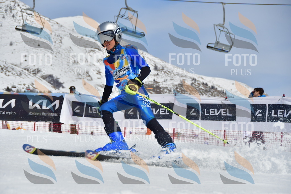 _DSC6831 | holidayphoto