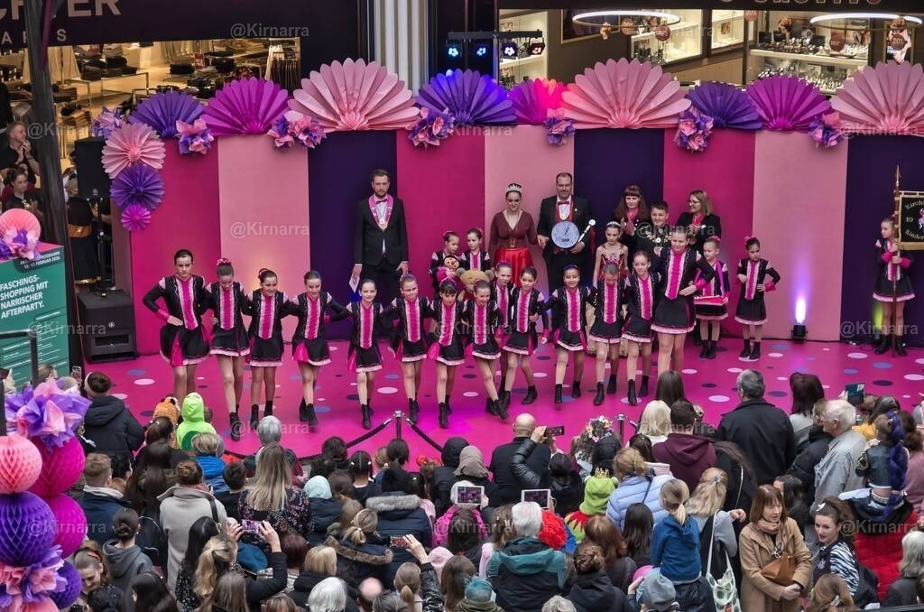 IMGP4506 | Kirnarra-Fotos - Realisiert mit Pictrs.com