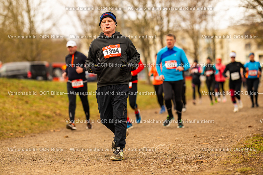 Silvesterlauf Erfurt 2025 R6-0867 | OCR Bilder Fotograf Eisenach Michael Schröder