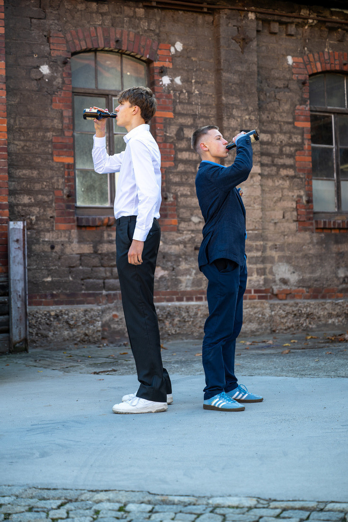 WWB_7090 | <Fotografie> <Video> <Film> <Winfried Bischoff> - Realisiert mit Pictrs.com